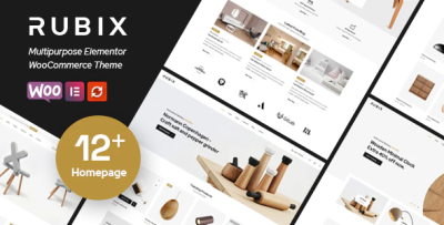Rubix multipurpose ecommerce wordpress theme codermarket.png