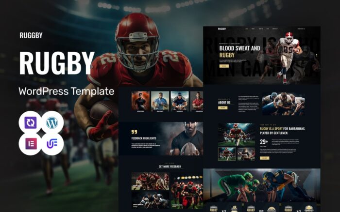 Ruggby rugby club and martial arts wordpress elementor theme.jpg