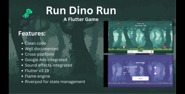 run-dino-run-flutter-game-codermarket.jpeg Run dino run flutter game codermarket.jpeg