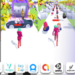 Run rich 3d android ios unity admob facebook codermarket.png