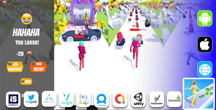 Run rich 3d android ios unity admob facebook codermarket.png