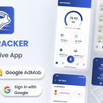Run tracker ios native mobile app 20 languages codermarket.png