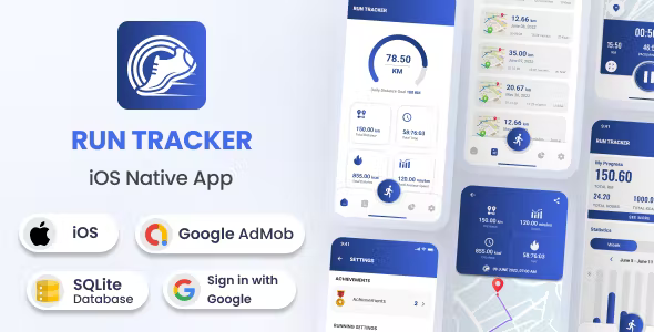run-tracker-ios-native-mobile-app-20-languages-codermarket.png Run tracker ios native mobile app 20 languages codermarket.png