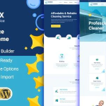 Rundex cleaning services wordpress theme codermarket.png