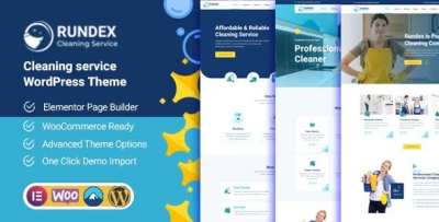 Rundex cleaning services wordpress theme codermarket.png