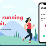 Runner flutter full application codermarket.png