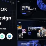 Runok web agency wordpress theme codermarket.jpg