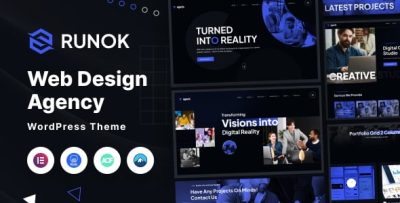 Runok web agency wordpress theme codermarket.jpg