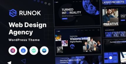 Runok web agency wordpress theme codermarket.jpg