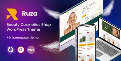 Ruza beauty cosmetics shop wordpress theme codermarket.jpg
