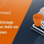 S3 konnect aws s3 storage addon codermarket.jpg