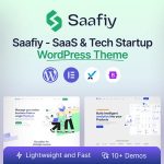 Saafiy saas tech startup wordpress theme codermarket.jpg