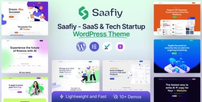 Saafiy saas tech startup wordpress theme codermarket.jpg