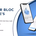 Saas module app flutter full app bloc state management codermarket.png