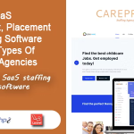 Saas staffing agency software carepro codermarket.png