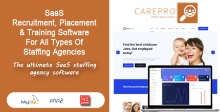 Saas staffing agency software carepro codermarket.png