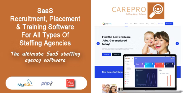 saas-staffing-agency-software-carepro-codermarket.png Saas staffing agency software carepro codermarket.png
