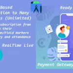 Saas subscription based multiple companies employee tracking software an.png