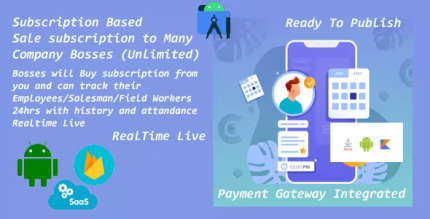 Saas subscription based multiple companies employee tracking software an.png