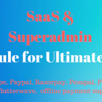 Saas superadmin module for ultimatepos advance codermarket.png