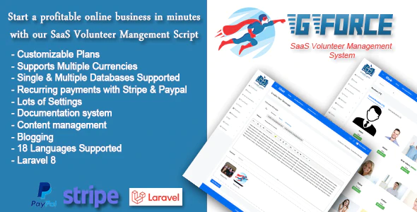 saas-volunter-management-system-gforce-codermarket.png Saas volunter management system gforce codermarket.png