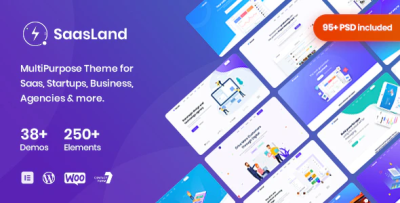 Saasland saas startup technology it solutions wordpress theme .png