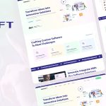 Saasoft startup saas startup wordpress theme codermarket.jpg
