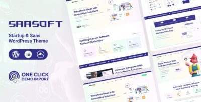 Saasoft startup saas startup wordpress theme codermarket.jpg