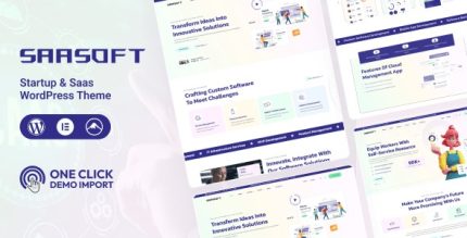 Saasoft startup saas startup wordpress theme codermarket.jpg