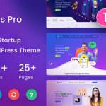 Saaspro startup saas wordpress theme codermarket.jpg