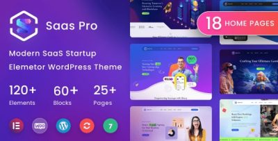 Saaspro startup saas wordpress theme codermarket.jpg