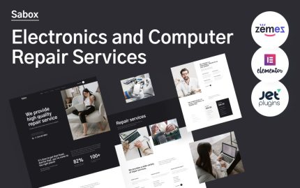 Sabox electronics and computer repair services wordpress theme.jpg