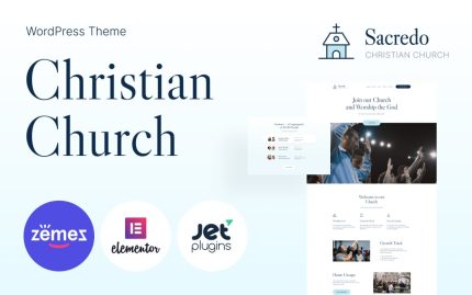 Sacredo responsive religious wordpress theme.jpg