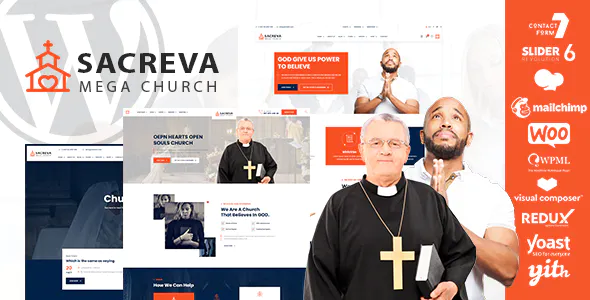 sacreva-church-nonprofit-wordpress-theme-codermarket.png Sacreva church nonprofit wordpress theme codermarket.png