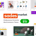 Sadesmarket multipurpose wordpress theme codermarket.png