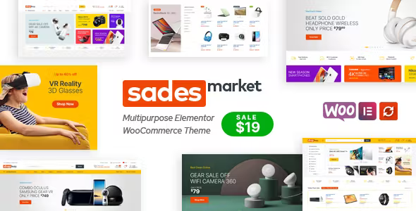 sadesmarket-multipurpose-wordpress-theme-codermarket.png Sadesmarket multipurpose wordpress theme codermarket.png