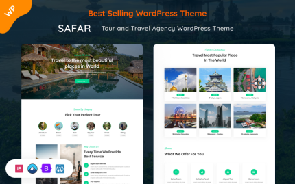 Safar tour and travel agency wordpress theme.png