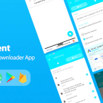 Safe torrent torrent downloader app v1 codermarket.png