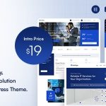Safebyte it solutions services wordpress theme codermarket.jpg