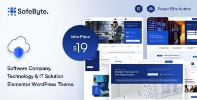 Safebyte it solutions services wordpress theme codermarket.jpg