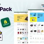 Safecart bundle pack multi vendor laravel ecommerce platform codermarket.jpeg