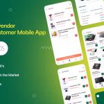 Safecart ecommerce customer mobile app codermarket.jpg