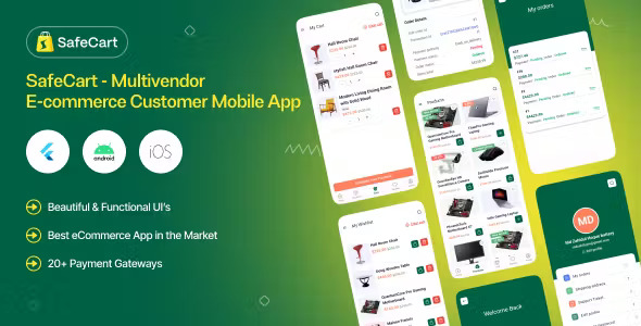 safecart-ecommerce-customer-mobile-app-codermarket.jpg Safecart ecommerce customer mobile app codermarket.jpg