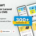 Safecart multi vendor laravel ecommerce platform codermarket.jpeg