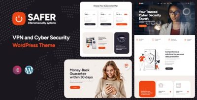 Safer vpn cyber security and cctv wordpress theme codermarket.jpg