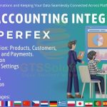 Sage accounting integration module for perfex crm codermarket.jpg