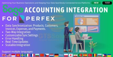 Sage accounting integration module for perfex crm codermarket.jpg