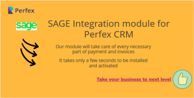 Sage module for perfex crm codermarket.png