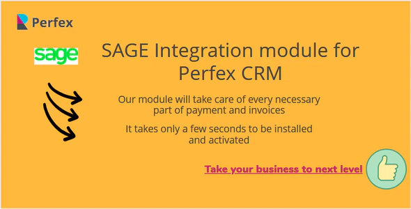 sage-module-for-perfex-crm-codermarket.png Sage module for perfex crm codermarket.png