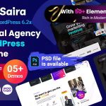 Saira digital agency creative portfolio theme codermarket.jpg